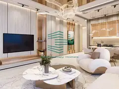 MARINE LIFESTYLE| HIGH ROI | YATCHS VIEW