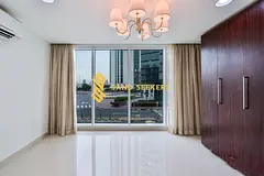 Luxury TH ! High-Class Amenities ! Great Location