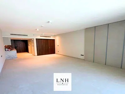 Pool and Community View | Spacious Layout | Vacant