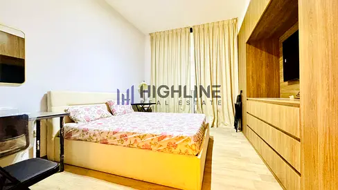 BRAND NEW | FURNISHED | HIGH END FINISHING | NEGOTIABLE