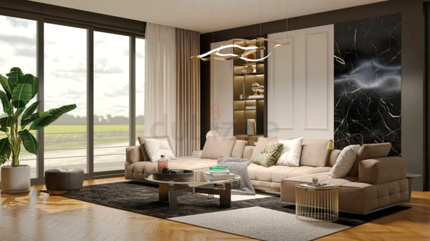 DPV_View_Image_1