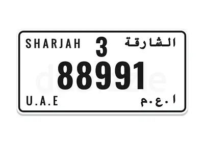 للبيع ٨٨٩٩١ كود ٣و٤