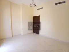 Like brand new lavish 1bhk big apartment full family building