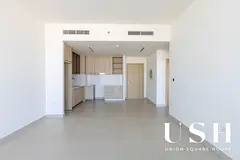 Luxury Golf View Apartment | Spacious Layout | Prime Deal