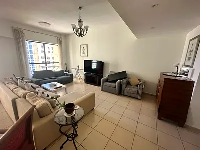Free Furniture