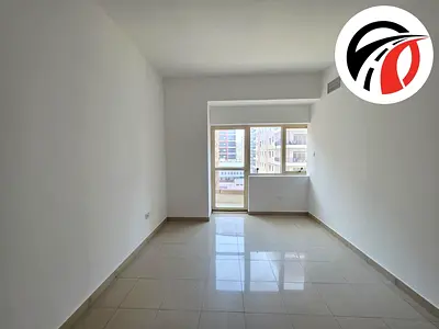Cozy 1BHK Apartment Available Close to Family Pond Park