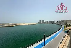 Hot deal| 1 bedroom Lagoon view| Limited time