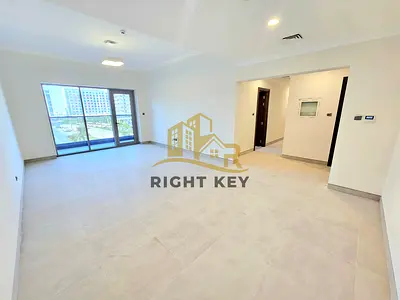 LAVISH NEW 3BHK + MAID ONLY 190K