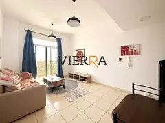 Furnished | Ready to move in | Well Maintned