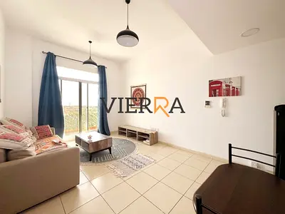 Furnished | Ready to move in | Well Maintned