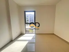 Hot offer | Luxurious 1 bedroom pool view | Luxurious amenities