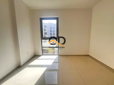 Hot offer | Luxurious 1 bedroom pool view | Luxurious amenities
