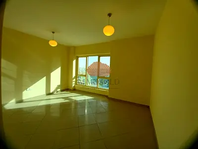 MODERN | COZY | BRIGHT | PRIME JLT