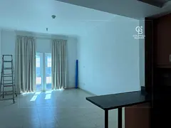 Furnished | Spacious Layout | Vacant