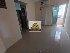 Balcony | air conditioning | Built-in wardrobes | Close to all services