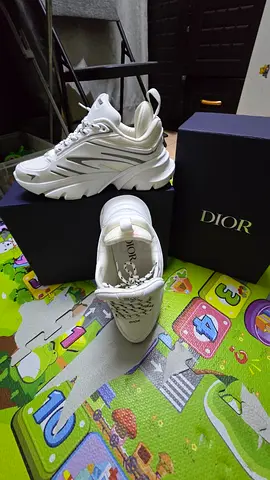 dior blade b44 Sneaker
