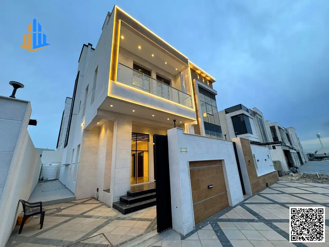 gallery-image