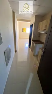Apartment 3 behind the Chinese market, , living room, , excellent size