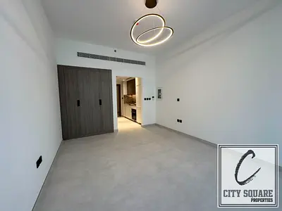 Brand New I Vacant I Spacious