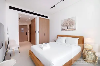 Fully Furnished | Smart Home | Prime Location