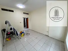 1 Bedroom Apartment for Rent Garden City Al Hamidiya Central AC Great Price
