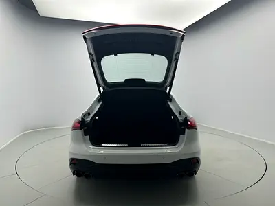 صورة مصغرة 6 لـ 2025 AUDI S5
