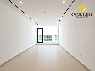 🚇 Luxury 2BHK Apartment Steps from Metro | New Building | Perfect Family Home with Modern Amenitie