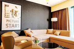 Ready To Move || Prime Location || Open View