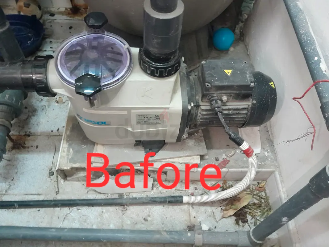DPV_View_Image_1