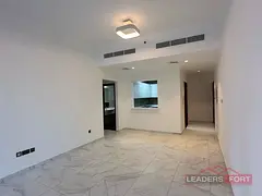 1BR Apartment | Near Metro | Barsha Heights