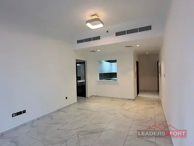 1BR Apartment | Near Metro | Barsha Heights