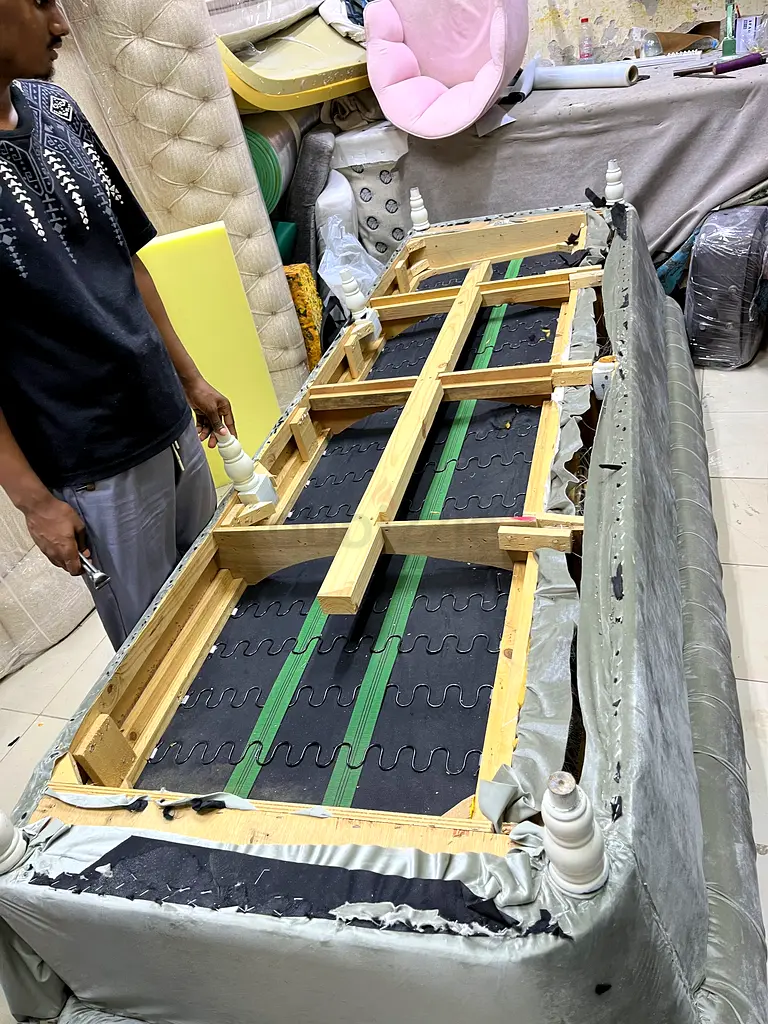 DPV_View_Image_3