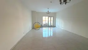 Community View | 1 BHK | with Balcony | Ready to Move | Prime location