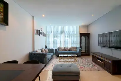 Prime Location | Fully Furnished | Spacious Layout