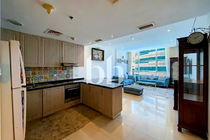 Prime Location | Fully Furnished | Spacious Layout