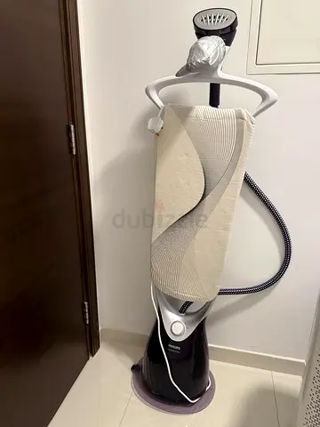Garment Steamer Philips [NOT WORKING]