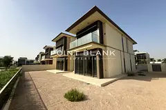 Spacious 5BR Villa | Ready | Dubai Hills Estate