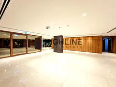 Recently Renovated | Near Metro | Maids Or Store Room | Prime Location | Pool &amp; Gym