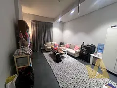 INVESTORS DEAL | RENTED | PRIME LOCATION
