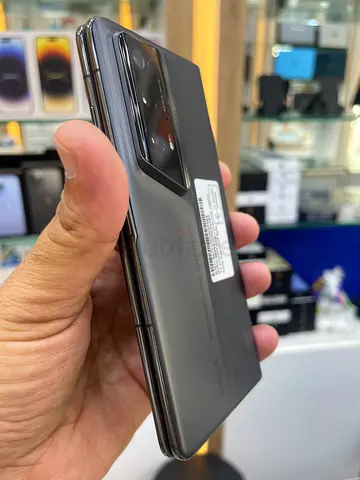 Honar magic V2 RSR 1tb
