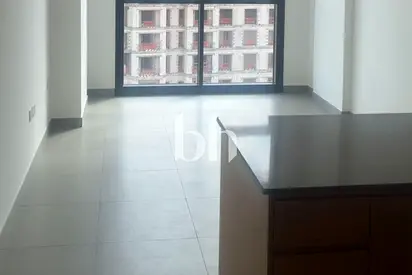 Ready to Move | 1BR Apartment | Panoramic View