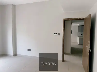 1 Bedroom Apartment for Sale in Kentia Residence Ajman | 1102 SQFT | Ready Soon | Easy Installments