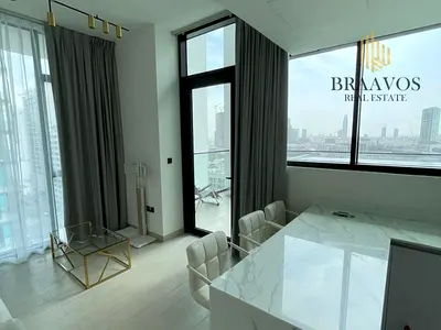 WITH POOL | HIGH FLOOR | GOOD PRICE