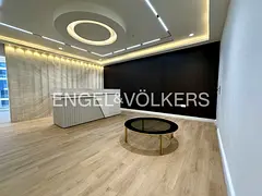 Vacant | Furnished | Great Location