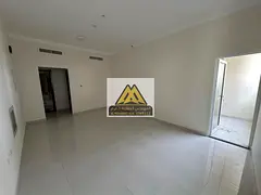 Excellent price | Excellent space | Prime location | Regular maintenance included | Open view | Clos