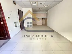 Big size Studio Apartment for Family Near to madina shopping center in Muwaileh
