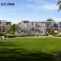 3BED TOWNHOUSE/ Good Location