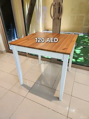 IKEA Table