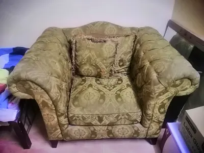 العين الجيمي العامريه