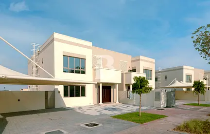 GATED COMMUNITY | HUGE LAYOUT | BEST LOCATION
